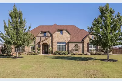 201 Denali Way, Waxahachie, TX 75167 - Photo 2