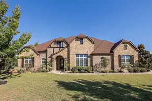 201 Denali Wy, Waxahachie, TX 75167 - Photo 6