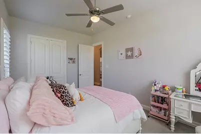 201 Denali Way, Waxahachie, TX 75167 - Photo 36