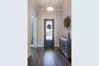 201 Denali Way, Waxahachie, TX 75167 - Photo 8