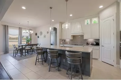 201 Denali Way, Waxahachie, TX 75167 - Photo 16