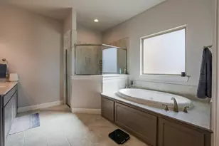 201 Denali Wy, Waxahachie, TX 75167 - Photo 30
