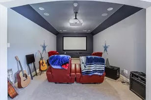 201 Denali Wy, Waxahachie, TX 75167 - Photo 34