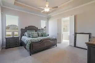 201 Denali Wy, Waxahachie, TX 75167 - Photo 26