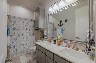 201 Denali Wy, Waxahachie, TX 75167 - Photo 22