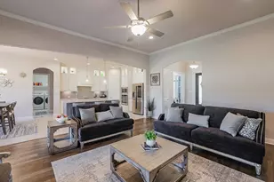 201 Denali Wy, Waxahachie, TX 75167 - Photo 14