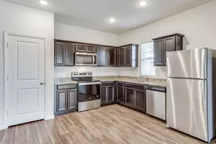 212 Briar Cv, Anna, TX 75409 - Photo 2