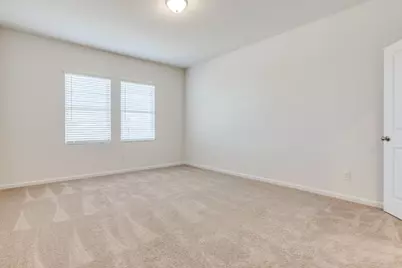 212 Briar Cove, Anna, TX 75409 - Photo 10