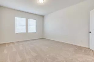 212 Briar Cv, Anna, TX 75409 - Photo 10