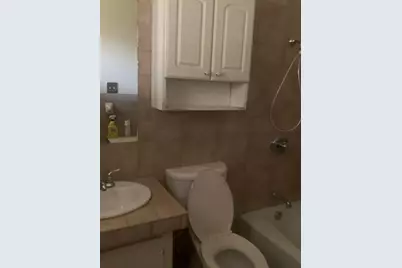 216 Churchill Avenue, Corsicana, TX 75110 - Photo 8