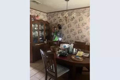 216 Churchill Avenue, Corsicana, TX 75110 - Photo 4