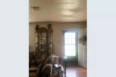 216 Churchill Avenue, Corsicana, TX 75110 - Photo 2
