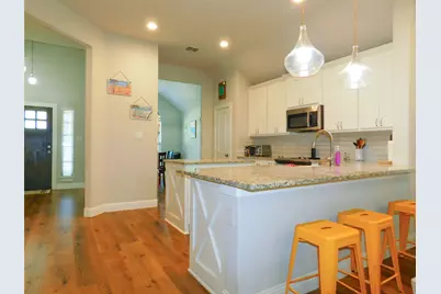 117 Maverick Lane, Pilot Point, TX 76258 - Photo 10