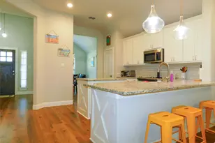 117 Maverick Ln, Pilot Point, TX 76258 - Photo 10