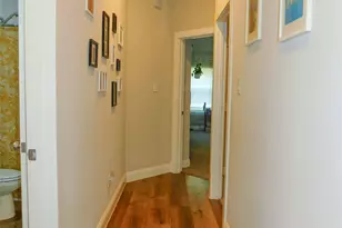 117 Maverick Ln, Pilot Point, TX 76258 - Photo 16
