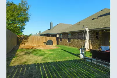 117 Maverick Lane, Pilot Point, TX 76258 - Photo 30