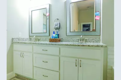 117 Maverick Lane, Pilot Point, TX 76258 - Photo 24