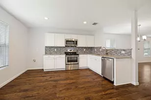 708 Claiborn Ln, Wylie, TX 75098 - Photo 6