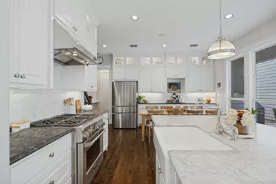 730 E Main Street, Coppell, TX 75019 - Photo 8