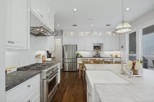730 E Main St, Coppell, TX 75019 - Photo 8
