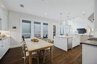 730 E Main Street, Coppell, TX 75019 - Photo 12