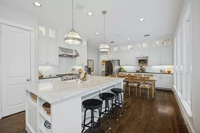 730 E Main Street, Coppell, TX 75019 - Photo 6
