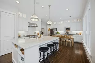730 E Main St, Coppell, TX 75019 - Photo 6