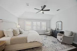 730 E Main St, Coppell, TX 75019 - Photo 16