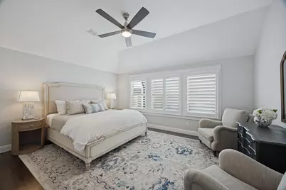 730 E Main Street, Coppell, TX 75019 - Photo 14