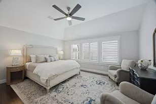 730 E Main St, Coppell, TX 75019 - Photo 14