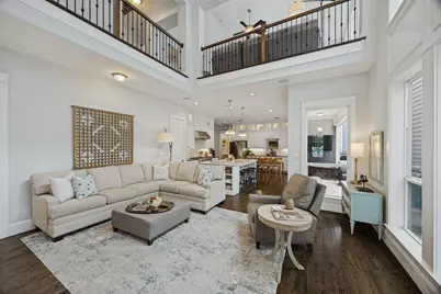 730 E Main Street, Coppell, TX 75019 - Photo 4