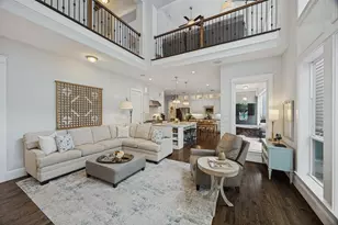 730 E Main St, Coppell, TX 75019 - Photo 4
