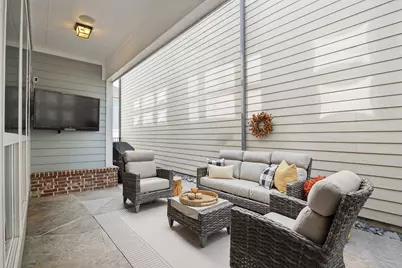 730 E Main Street, Coppell, TX 75019 - Photo 34