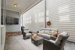 730 E Main St, Coppell, TX 75019 - Photo 34