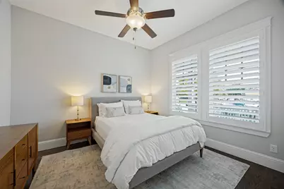 730 E Main Street, Coppell, TX 75019 - Photo 24