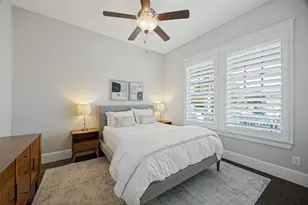 730 E Main St, Coppell, TX 75019 - Photo 24