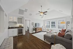 730 E Main St, Coppell, TX 75019 - Photo 26