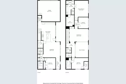 730 E Main Street, Coppell, TX 75019 - Photo 40