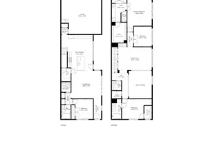 730 E Main St, Coppell, TX 75019 - Photo 40