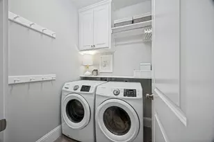 730 E Main St, Coppell, TX 75019 - Photo 30