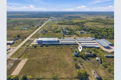 15457 State Highway 205 - A, Terrell, TX 75160 - Photo 2