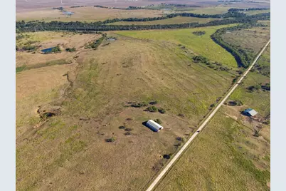 1203 Hcr 3220, Penelope, TX 76676 - Photo 2