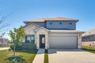 2403 Rocky Mountain Dr, Royse City, TX 75189 - Photo 1