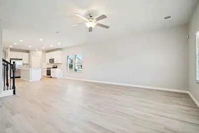 2403 Rocky Mountain Drive, Royse City, TX 75189 - Photo 6