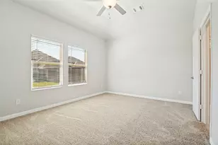 2403 Rocky Mountain Dr, Royse City, TX 75189 - Photo 10