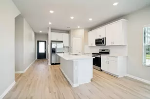 2403 Rocky Mountain Dr, Royse City, TX 75189 - Photo 2