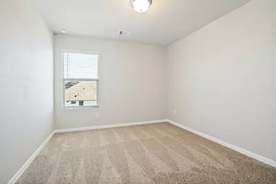 2403 Rocky Mountain Drive, Royse City, TX 75189 - Photo 14