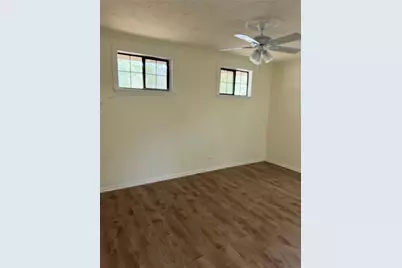 203 Hamden Lane, Mesquite, TX 75149 - Photo 8
