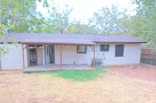 203 Hamden Ln, Mesquite, TX 75149 - Photo 10
