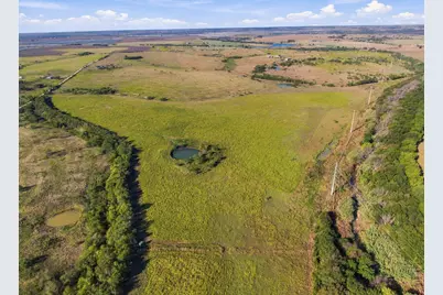1151 Hcr 3220, Penelope, TX 76676 - Photo 6